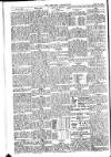 Brechin Advertiser Tuesday 28 April 1925 Page 8