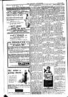 Brechin Advertiser Tuesday 05 May 1925 Page 2