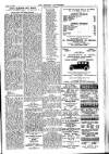 Brechin Advertiser Tuesday 05 May 1925 Page 3