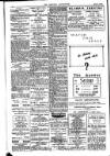 Brechin Advertiser Tuesday 05 May 1925 Page 4