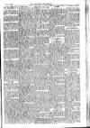 Brechin Advertiser Tuesday 05 May 1925 Page 5