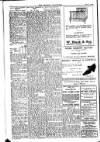 Brechin Advertiser Tuesday 05 May 1925 Page 6