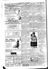 Brechin Advertiser Tuesday 19 May 1925 Page 2