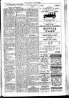 Brechin Advertiser Tuesday 19 May 1925 Page 3