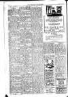 Brechin Advertiser Tuesday 19 May 1925 Page 6