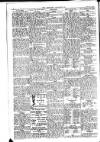 Brechin Advertiser Tuesday 19 May 1925 Page 8