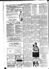 Brechin Advertiser Tuesday 26 May 1925 Page 2