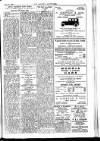 Brechin Advertiser Tuesday 26 May 1925 Page 3