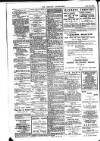 Brechin Advertiser Tuesday 26 May 1925 Page 4