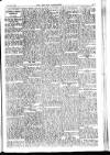 Brechin Advertiser Tuesday 26 May 1925 Page 5