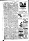 Brechin Advertiser Tuesday 26 May 1925 Page 6