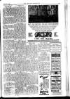 Brechin Advertiser Tuesday 26 May 1925 Page 7