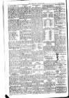 Brechin Advertiser Tuesday 26 May 1925 Page 8
