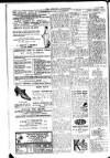 Brechin Advertiser Tuesday 09 June 1925 Page 2