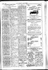 Brechin Advertiser Tuesday 09 June 1925 Page 3