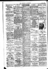 Brechin Advertiser Tuesday 09 June 1925 Page 4