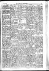 Brechin Advertiser Tuesday 09 June 1925 Page 5