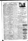 Brechin Advertiser Tuesday 09 June 1925 Page 6
