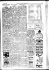 Brechin Advertiser Tuesday 09 June 1925 Page 7