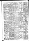 Brechin Advertiser Tuesday 09 June 1925 Page 8