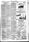 Brechin Advertiser Tuesday 23 June 1925 Page 3