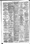 Brechin Advertiser Tuesday 23 June 1925 Page 4