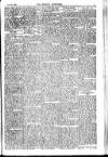 Brechin Advertiser Tuesday 23 June 1925 Page 5