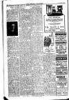 Brechin Advertiser Tuesday 23 June 1925 Page 6