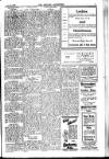 Brechin Advertiser Tuesday 23 June 1925 Page 7