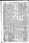 Brechin Advertiser Tuesday 23 June 1925 Page 8
