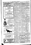 Brechin Advertiser Tuesday 30 June 1925 Page 2