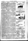 Brechin Advertiser Tuesday 30 June 1925 Page 3