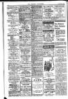 Brechin Advertiser Tuesday 30 June 1925 Page 4