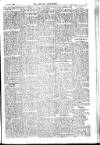 Brechin Advertiser Tuesday 30 June 1925 Page 5