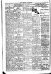 Brechin Advertiser Tuesday 30 June 1925 Page 6