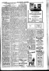 Brechin Advertiser Tuesday 30 June 1925 Page 7