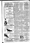 Brechin Advertiser Tuesday 07 July 1925 Page 2