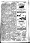 Brechin Advertiser Tuesday 07 July 1925 Page 3