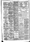Brechin Advertiser Tuesday 07 July 1925 Page 4