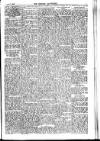 Brechin Advertiser Tuesday 07 July 1925 Page 5