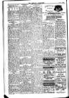 Brechin Advertiser Tuesday 07 July 1925 Page 6