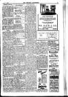 Brechin Advertiser Tuesday 07 July 1925 Page 7
