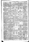 Brechin Advertiser Tuesday 07 July 1925 Page 8