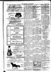 Brechin Advertiser Tuesday 14 July 1925 Page 2