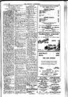 Brechin Advertiser Tuesday 14 July 1925 Page 3