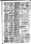 Brechin Advertiser Tuesday 14 July 1925 Page 4