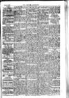 Brechin Advertiser Tuesday 14 July 1925 Page 5