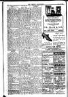 Brechin Advertiser Tuesday 14 July 1925 Page 6