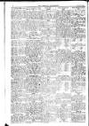 Brechin Advertiser Tuesday 14 July 1925 Page 8