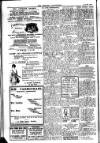 Brechin Advertiser Tuesday 28 July 1925 Page 2